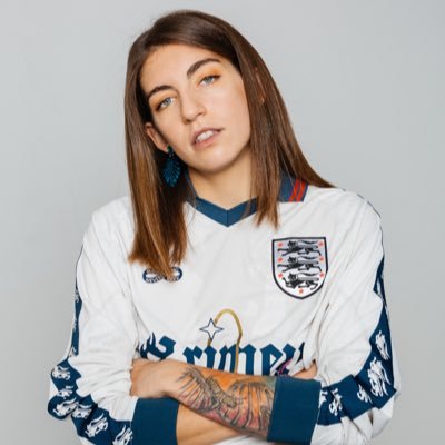 socasmc's profile picture