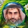 الحميدي أبو سعد💙46💛 的头像