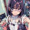 寒糖欧格林🍥🎀 profil fotoğrafı