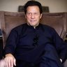 Washma Khan 的头像