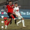 Profilbild von ahmed elkotsh