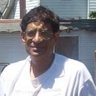 Javed Alam's profile picture