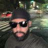 Profilbild von LeDhesi