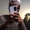 وليد ابو صاهود الشبوطي's profile picture