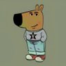 Casey (Honky Tonk Haaland Enjoyer)'s profile picture
