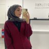 Фото профиля gülsüm çakar