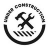 Фото профиля Bonk Construction