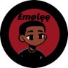 £møļęę 🫥's profile picture