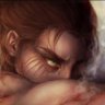 ⚔️Govindha_rajulu🦖's profile picture