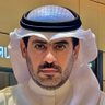 مشعل الحربي's profile picture