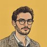 Paul Lemaistre's profile picture