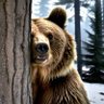 Where The Bear Does It profil fotoğrafı