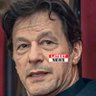KHAN 的头像