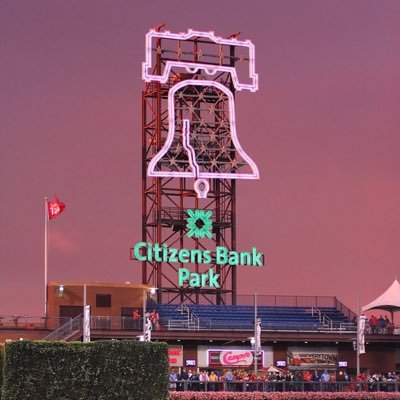 Phillies Central's profile picture