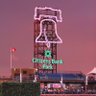 Phillies Central 的头像