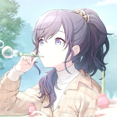 Mafuc3st's profile picture