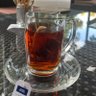 R profil fotoğrafı