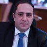 Profilbild von زين العابدين الضبيبي