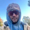 Stephen Palazzi II profil fotoğrafı