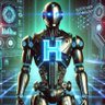 Фото профиля MISTER H