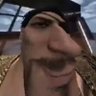 pedro's profile picture