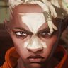 Profilbild von TERA