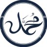 mohammed K.'s profile picture