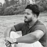 Yashodeep Motiram Rathod 的头像