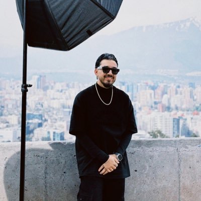 LokilloFlorez's profile picture