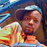 Profilbild von Ojajuni Adebayo 🇷🇺
