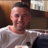 Sean Mac's profile picture