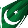Azad Pakistani profil fotoğrafı