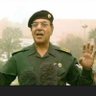Baghdad Bob 的头像