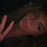 Profilbild von Yassou 🍓