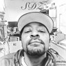 Profilbild von DzayCarter