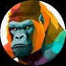三浦屋 profil fotoğrafı