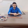 syed ali raza's profile picture