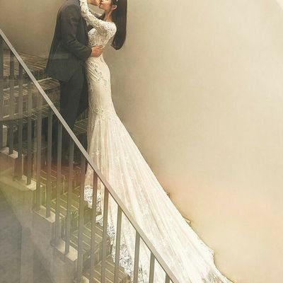 Ocean Eleven's profile picture