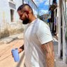 Pedro Cesar Fonteles's profile picture