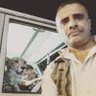 Mukhtar Ahmed profil fotoğrafı