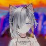 Jafer 的头像