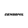 Profilbild von Cenaamil