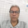 Profilbild von Danilobu