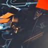 Retotokio21 的头像