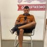 Victor Cabra Besta's profile picture