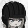 赤桐謙's profile picture