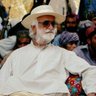 Profilbild von Waqar khan