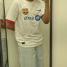 Stoka Jha's profile picture