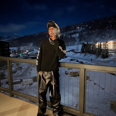 bekaivi's profile picture