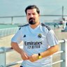 Profilbild von محمد حسام 𝕏🇮🇶